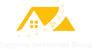 Sapphire Investment Group